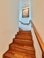 Parc Rosewood (D25), Condominium #629153031